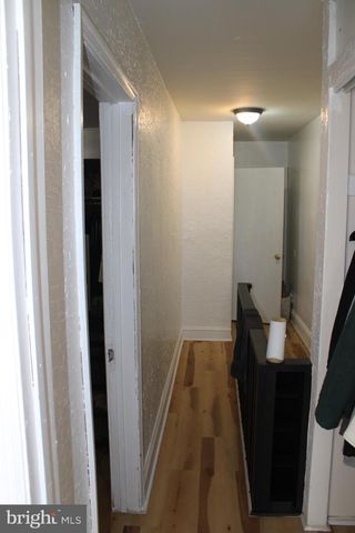 4869-MERION AVE MERION AVE, Philadelphia, PA 19131