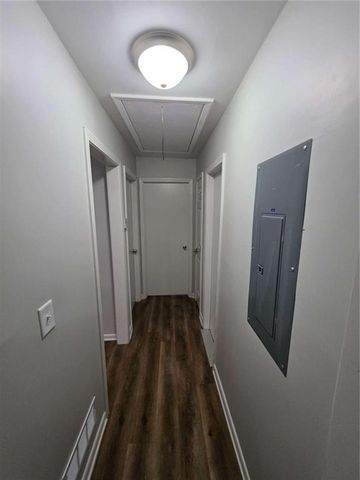 1214 S Broad Street, Monroe, GA 30655