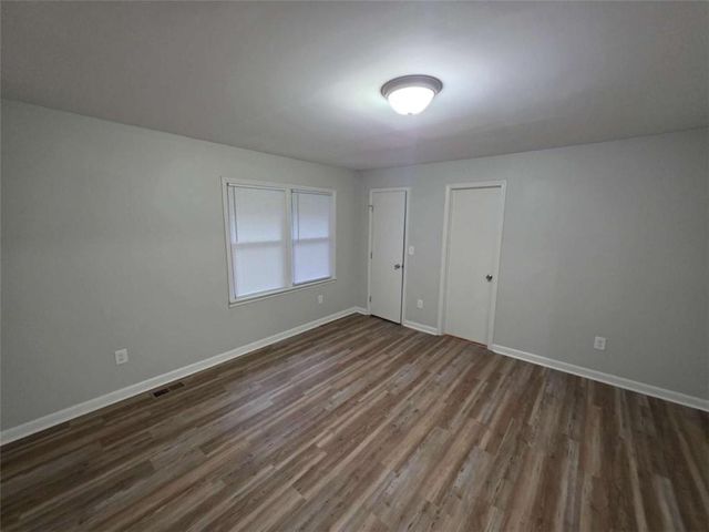 1214 S Broad Street, Monroe, GA 30655