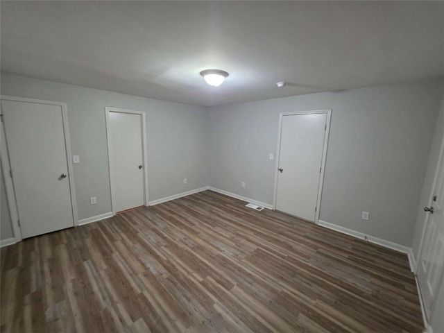 1214 S Broad Street, Monroe, GA 30655