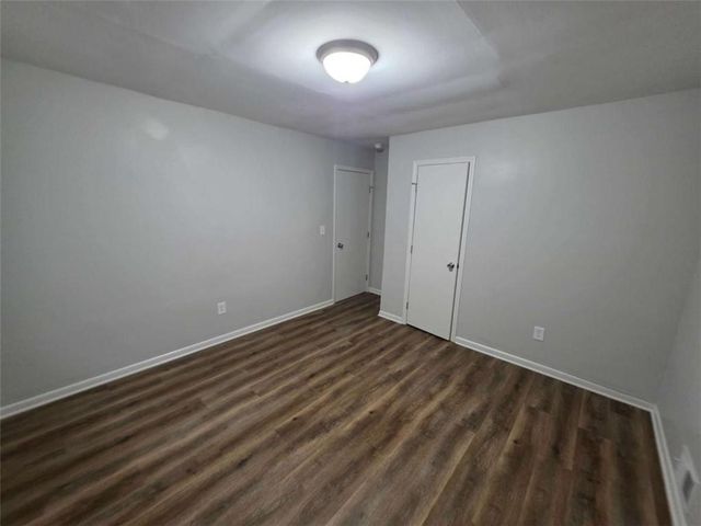 1214 S Broad Street, Monroe, GA 30655