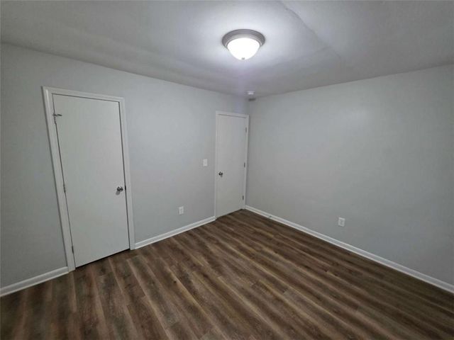 1214 S Broad Street, Monroe, GA 30655
