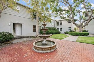 1032 19th Street 2, Santa Monica, CA 90403