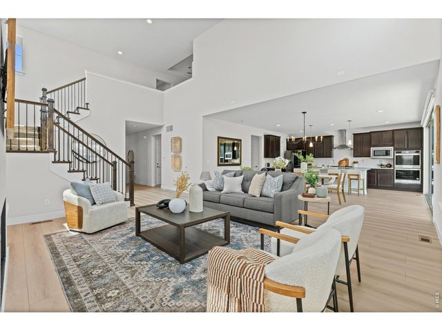 2119 Setting Sun Dr, Windsor, CO 80550
