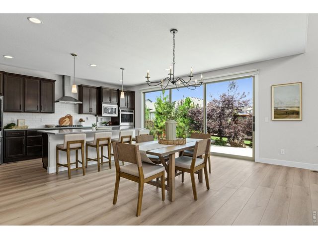 2119 Setting Sun Dr, Windsor, CO 80550