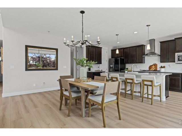 2119 Setting Sun Dr, Windsor, CO 80550