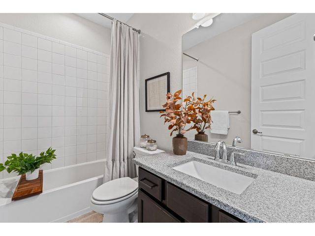 2119 Setting Sun Dr, Windsor, CO 80550