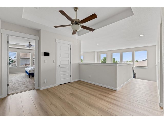 2119 Setting Sun Dr, Windsor, CO 80550