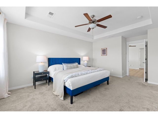 2119 Setting Sun Dr, Windsor, CO 80550