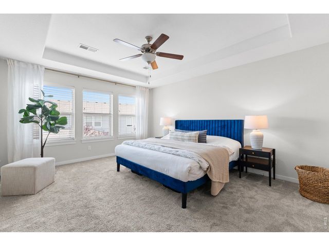 2119 Setting Sun Dr, Windsor, CO 80550