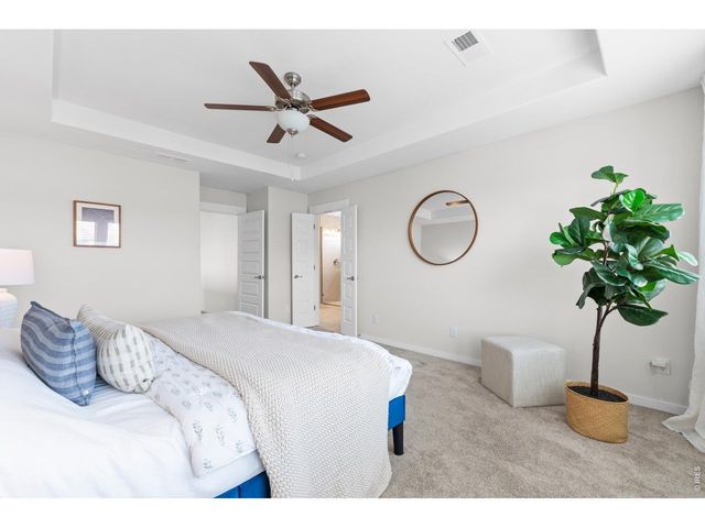2119 Setting Sun Dr, Windsor, CO 80550