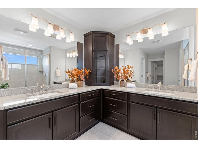 2119 Setting Sun Dr, Windsor, CO 80550