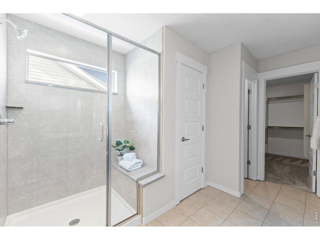 2119 Setting Sun Dr, Windsor, CO 80550