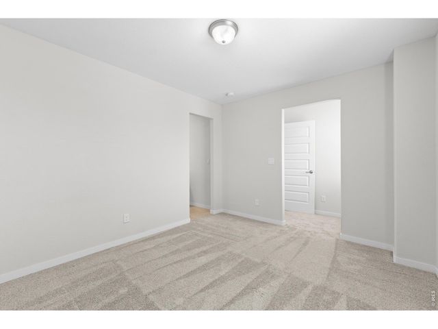2119 Setting Sun Dr, Windsor, CO 80550
