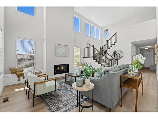 2119 Setting Sun Dr, Windsor, CO 80550