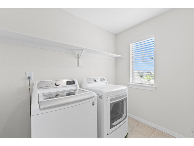 2119 Setting Sun Dr, Windsor, CO 80550