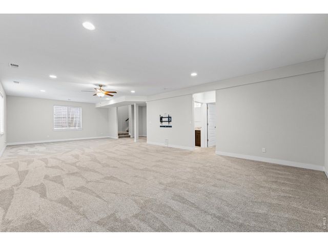 2119 Setting Sun Dr, Windsor, CO 80550