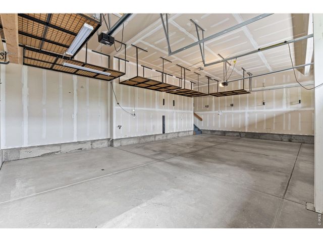 2119 Setting Sun Dr, Windsor, CO 80550