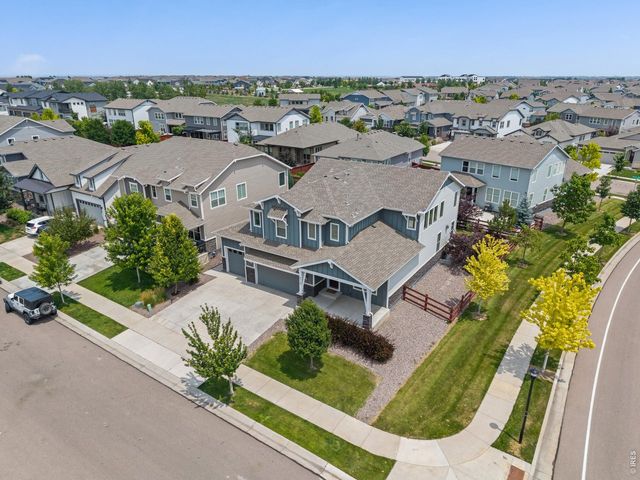 2119 Setting Sun Dr, Windsor, CO 80550