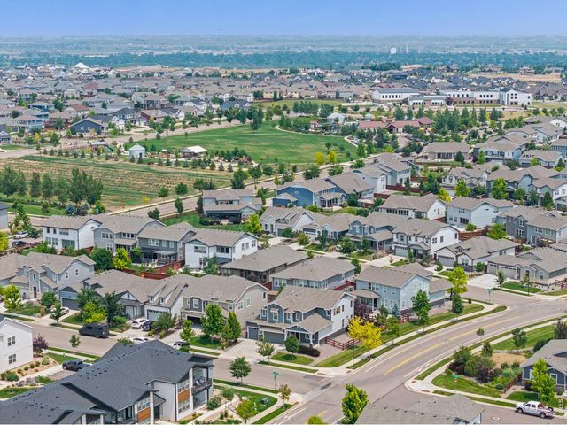 2119 Setting Sun Dr, Windsor, CO 80550