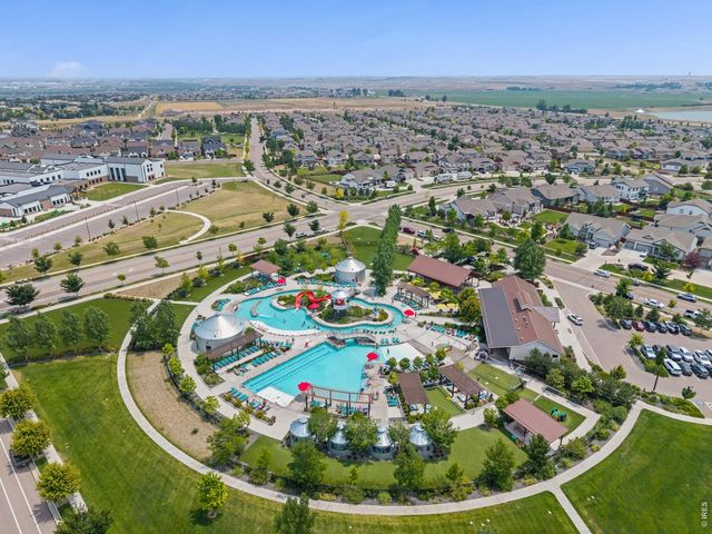 2119 Setting Sun Dr, Windsor, CO 80550