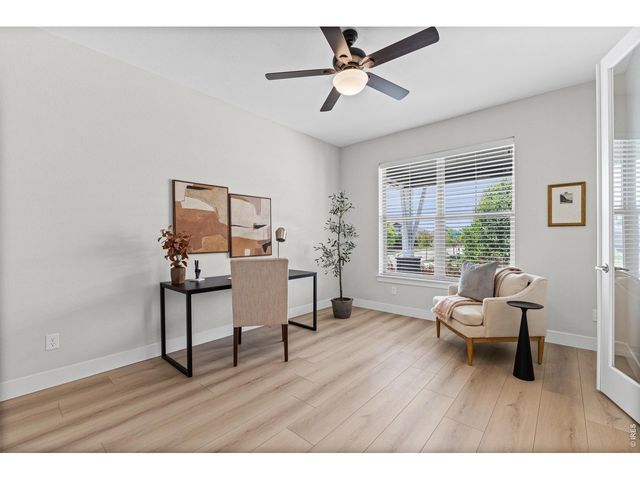 2119 Setting Sun Dr, Windsor, CO 80550