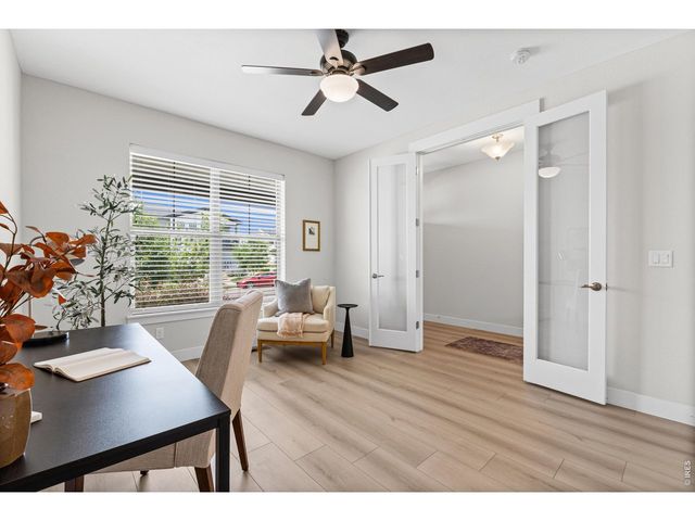 2119 Setting Sun Dr, Windsor, CO 80550