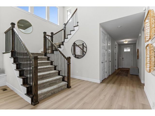 2119 Setting Sun Dr, Windsor, CO 80550
