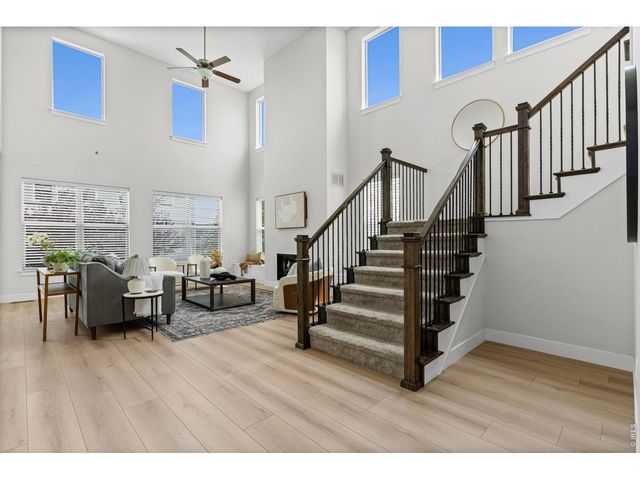 2119 Setting Sun Dr, Windsor, CO 80550