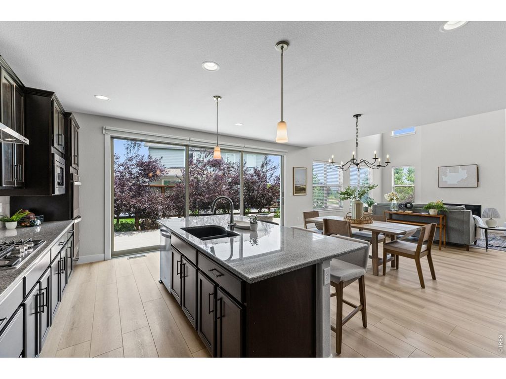2119 Setting Sun Dr, Windsor, CO 80550