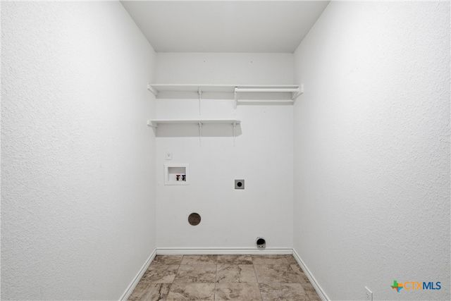 37 Buckskin Loop, Belton, TX 76513