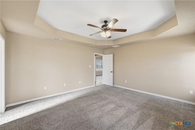 37 Buckskin Loop, Belton, TX 76513