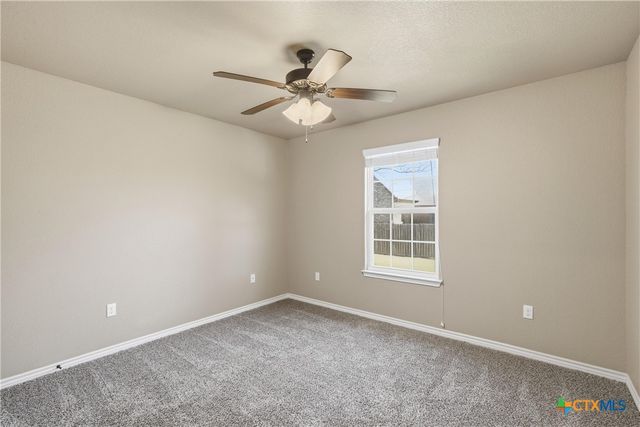 37 Buckskin Loop, Belton, TX 76513