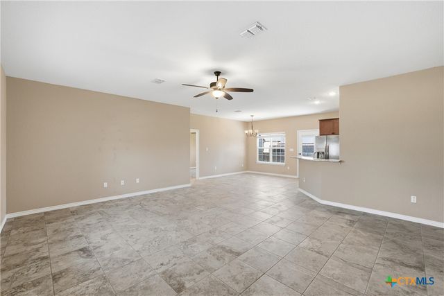 37 Buckskin Loop, Belton, TX 76513