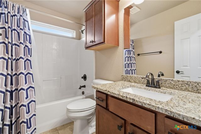 37 Buckskin Loop, Belton, TX 76513