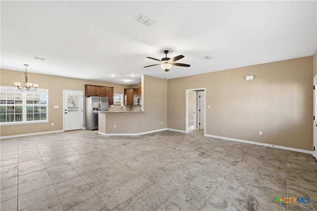 37 Buckskin Loop, Belton, TX 76513