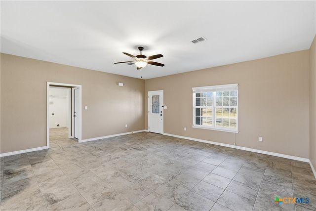 37 Buckskin Loop, Belton, TX 76513