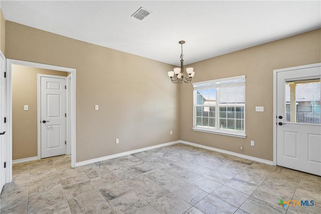 37 Buckskin Loop, Belton, TX 76513