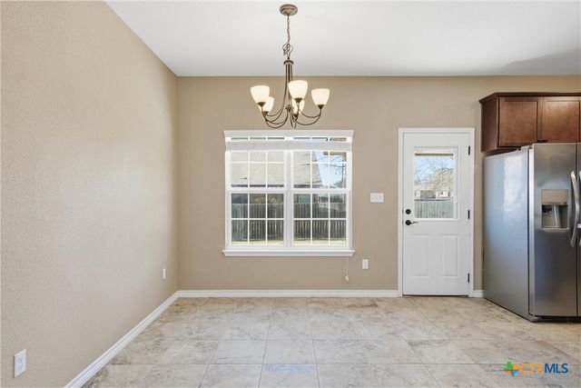 37 Buckskin Loop, Belton, TX 76513