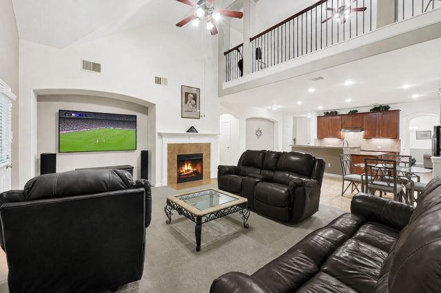 20523 Stoneroses Trail, Richmond, TX 77406