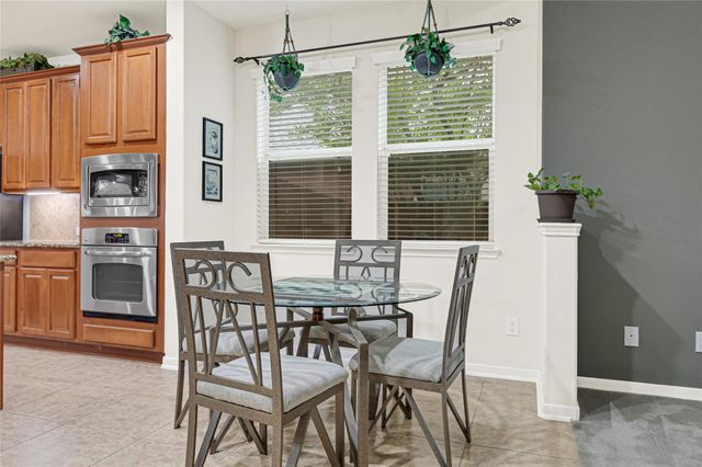 20523 Stoneroses Trail, Richmond, TX 77406
