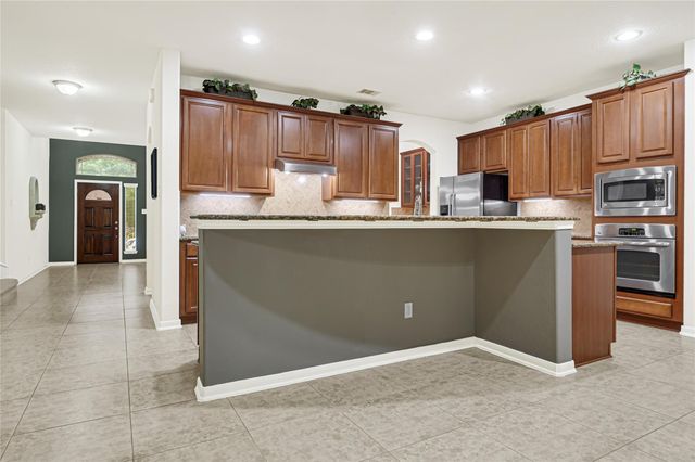 20523 Stoneroses Trail, Richmond, TX 77406