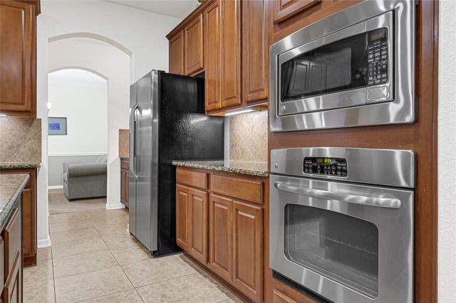 20523 Stoneroses Trail, Richmond, TX 77406