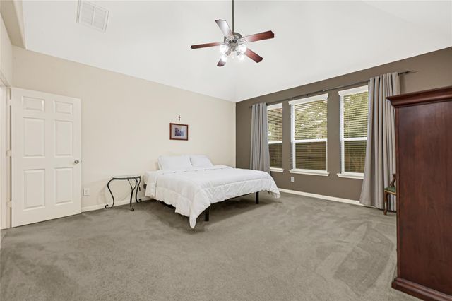20523 Stoneroses Trail, Richmond, TX 77406