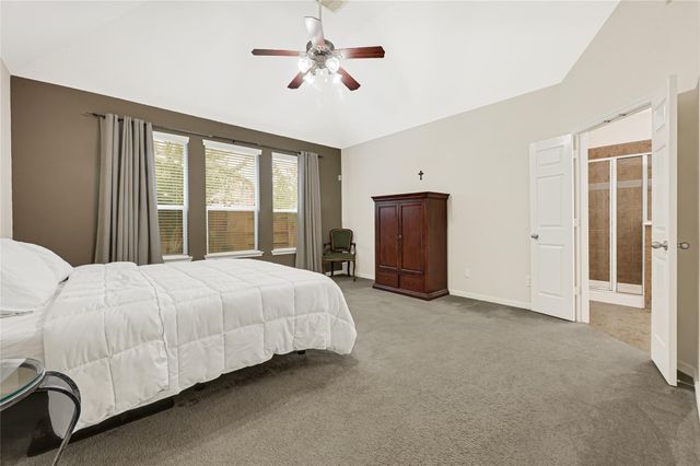 20523 Stoneroses Trail, Richmond, TX 77406