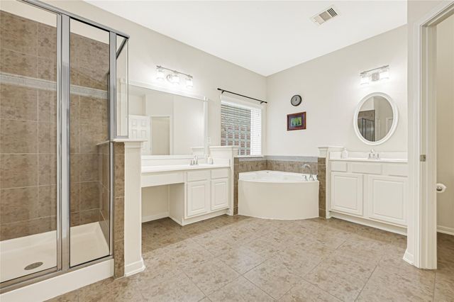 20523 Stoneroses Trail, Richmond, TX 77406