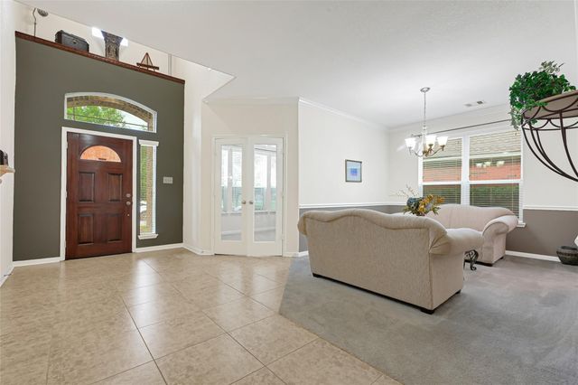 20523 Stoneroses Trail, Richmond, TX 77406