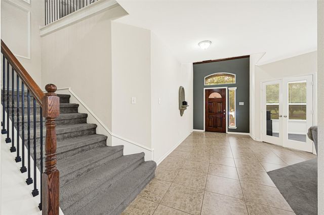 20523 Stoneroses Trail, Richmond, TX 77406