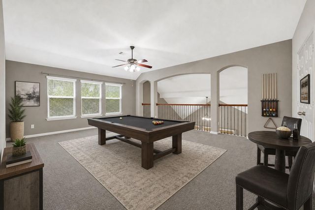 20523 Stoneroses Trail, Richmond, TX 77406