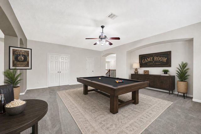 20523 Stoneroses Trail, Richmond, TX 77406